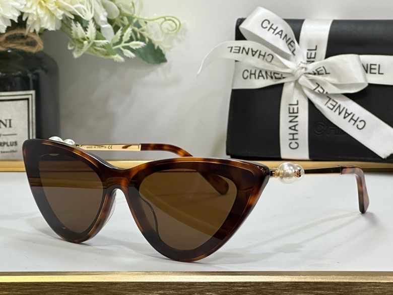 hot sale Glasses-125